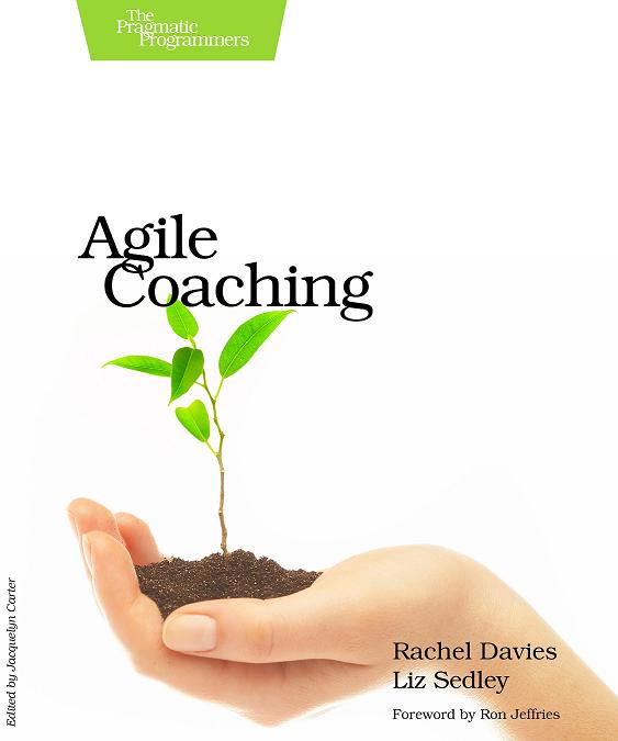 Agile Coaching