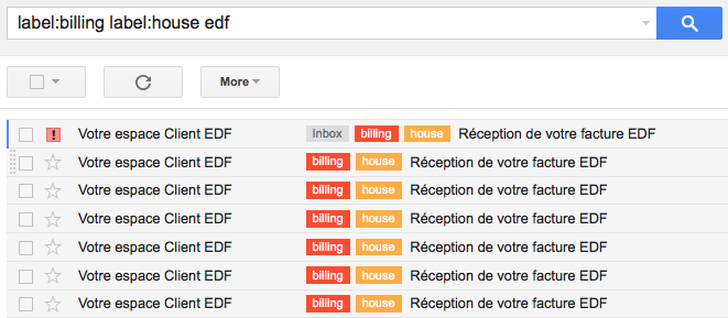 edf gmail